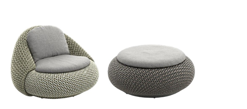Atolo-serie